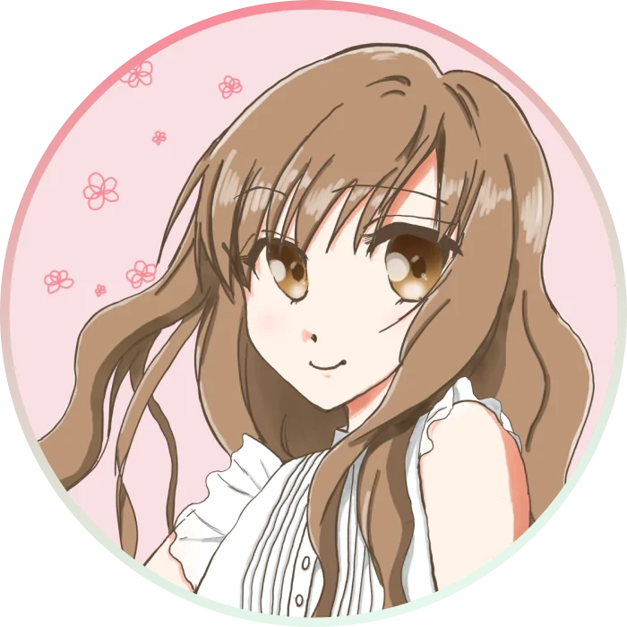 みおさん